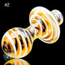 Small image 5