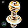 Small image 2