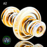 Small image 6