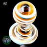 Small image 3