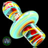 Small image 3