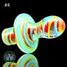Small image 5