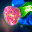 Small image 6