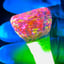 Small image 5