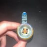 Small image 1