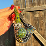 Small image 3