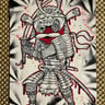 Small image 0