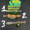 Small image 1