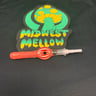 Small image 1