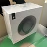 Small image 1