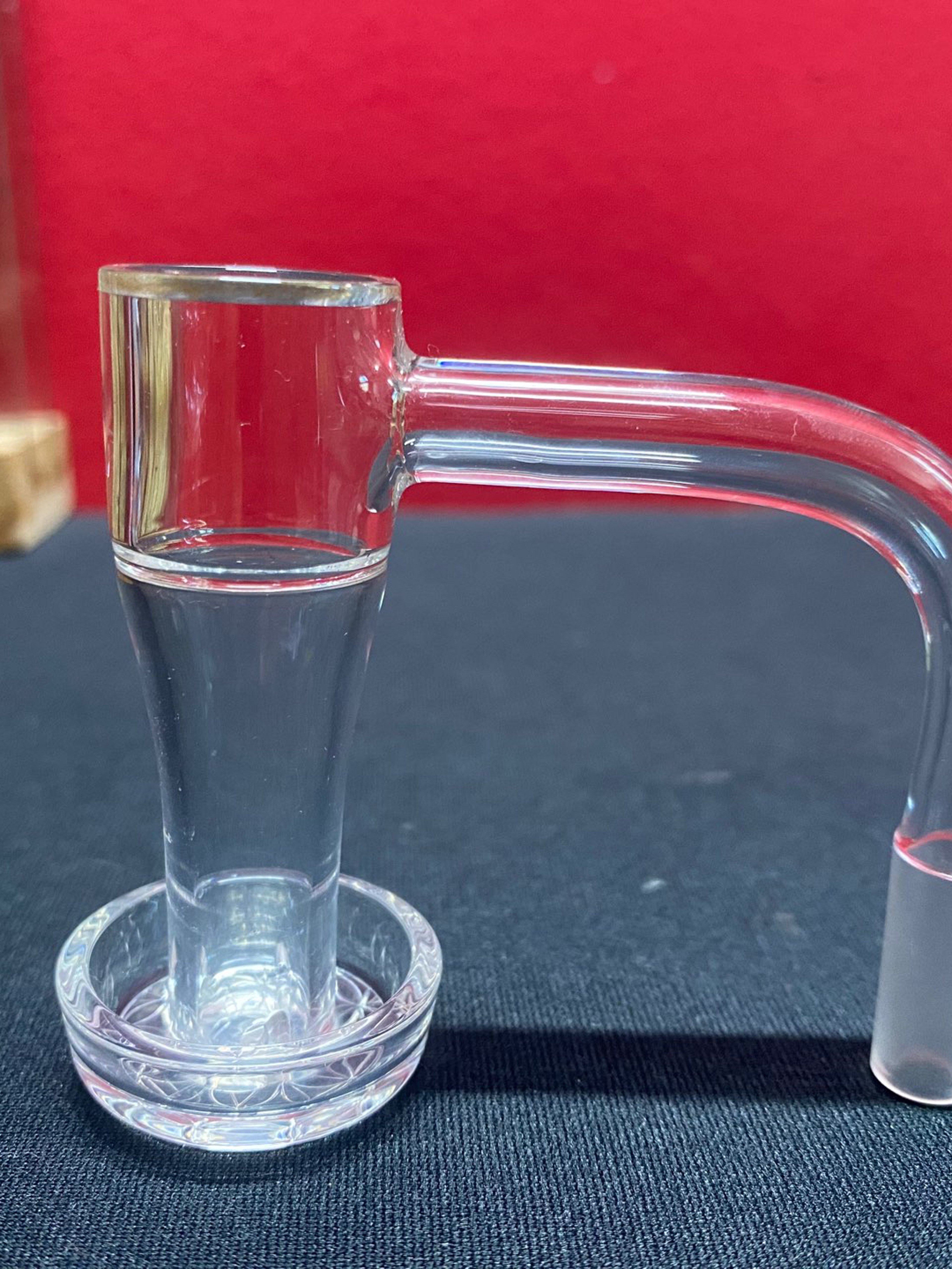 Preview pic of DCS Quartz Vortex 20mm Slurper