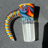 Small image 1