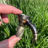 Small image 4