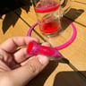 Small image 6