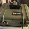 Small image 0