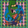 Small image 5