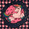 Small image 4