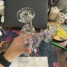 Small image 2