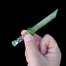 Small image 1
