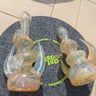 Small image 1