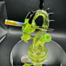 Small image 2