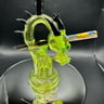 Small image 4