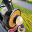 Small image 5