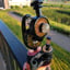 Small image 6