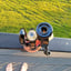 Small image 7