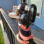 Small image 9