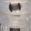 Small image 7