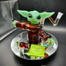 Small image 4