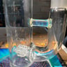 Small image 6
