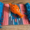 Small image 1