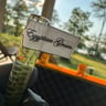 Small image 2