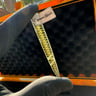 Small image 5