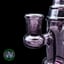 Small image 5