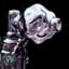 Small image 7