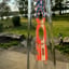Small image 5