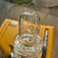 Small image 6
