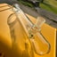 Small image 8