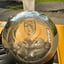 Small image 9