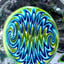 Small image 7
