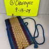 Small image 4