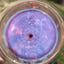 Small image 6