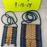 Small image 5