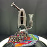Small image 2