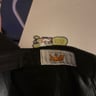 Small image 1