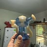 Small image 2