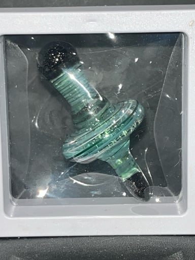 Preview pic of Slurper Cap